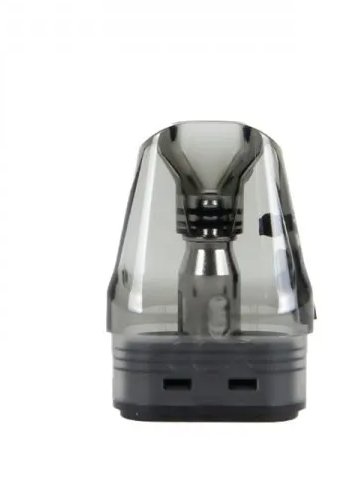 Cartridge Xlim Top Fill Version 2ml - OXVA 0.6 OHM